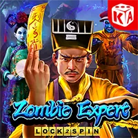Casino Trực Tuyến tại 2 bóng