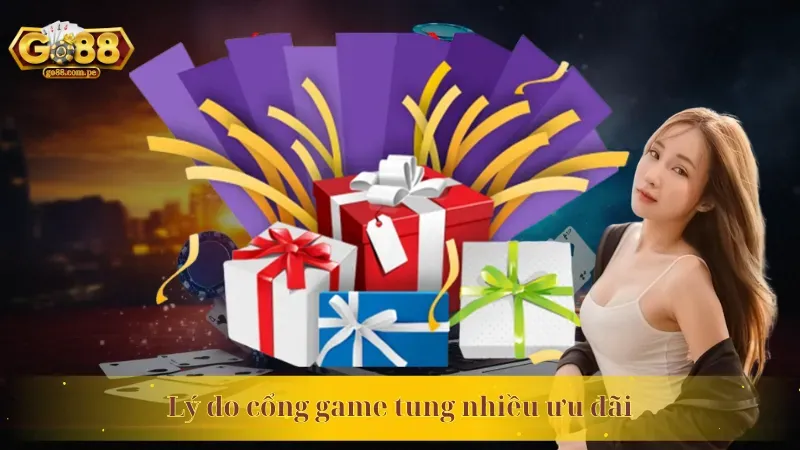 Thưởng nạp lại hàng ngày 2bong